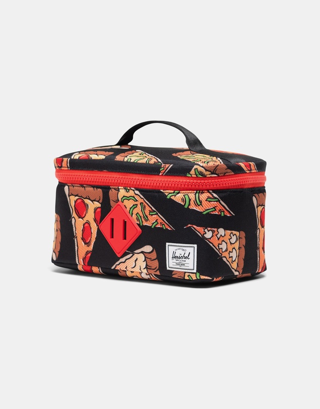 Herschel - Herschel Heritage Lunch Box Little Herschel