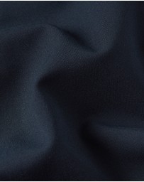 G-Star - Bowey Pleated Chino