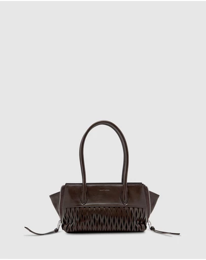 Brie Leon - Faye Mini Tote