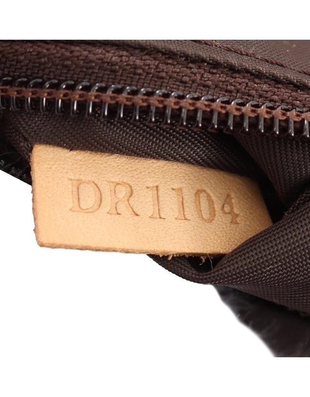 Pre-Loved by Azura Reborn - Pre-Loved Monogram Zephyr 50