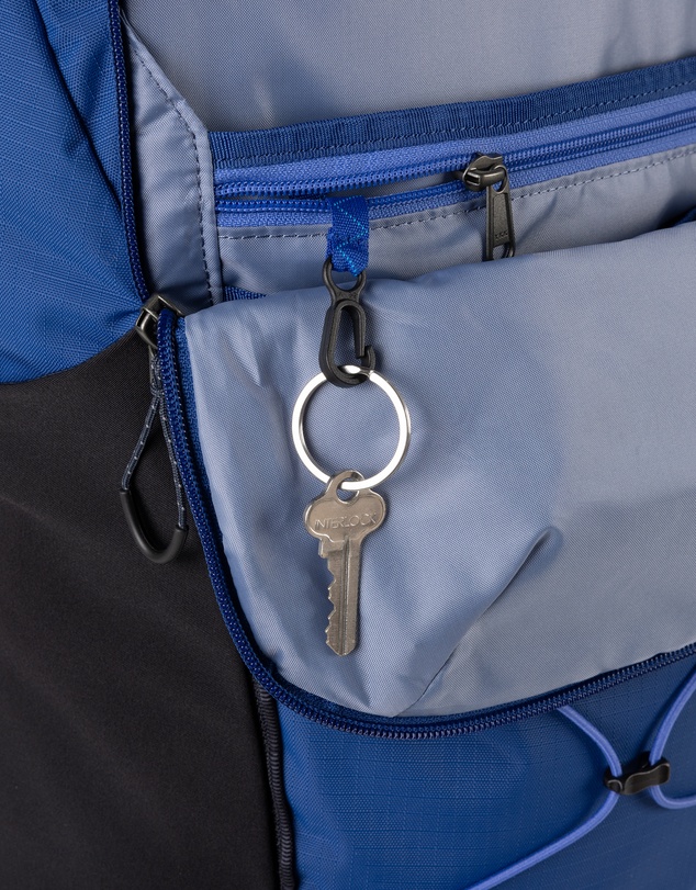 Kathmandu - Axon Escape Backpack