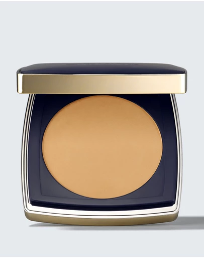 Estee Lauder - Double Wear Stay-in-Place Matte Powder Foundation - 6C1 Rich Cocoa
