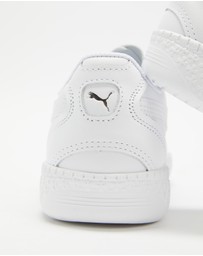 Puma - Palermo Lamoda Sneakers - Women's