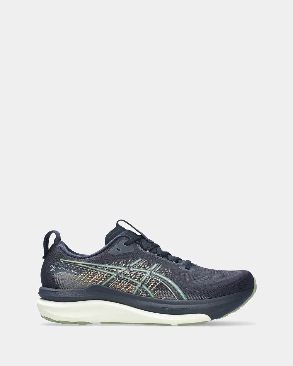 GEL-Kayano 33 - Men's