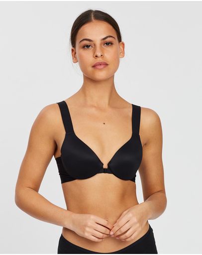 Very Black