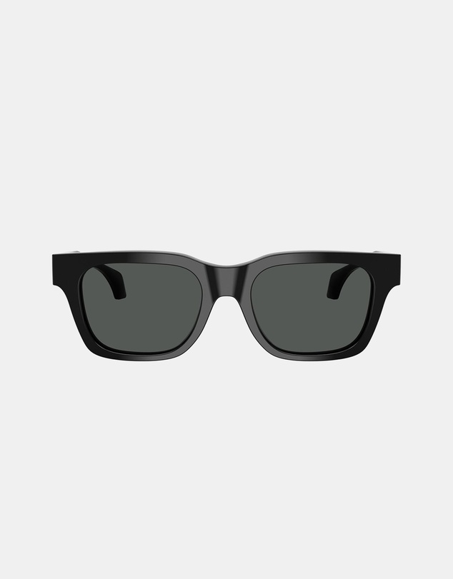 Versace - VE4486