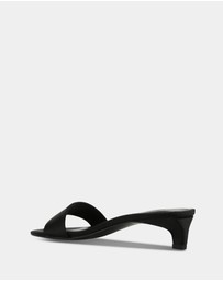 Senso - Gracey
