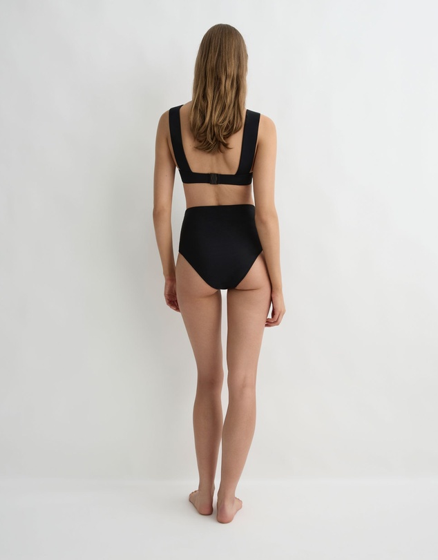BONDI BORN - Faith Bikini Bottom