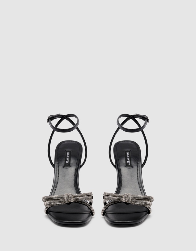 Nine West - Ivid