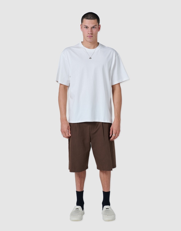 B.Cools - Arcane T-Shirt