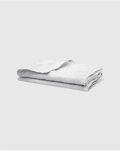 Bambury - Linen 2pc Napkin Set