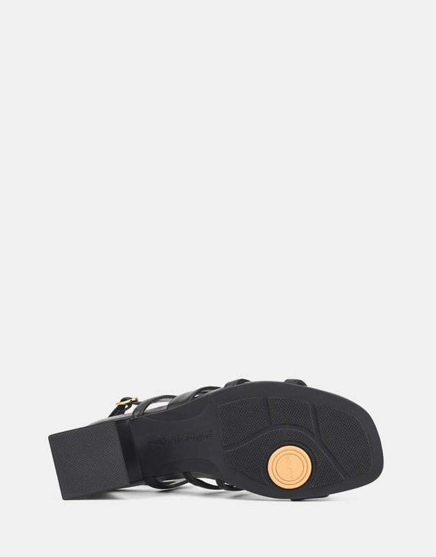Hush Puppies - Gia