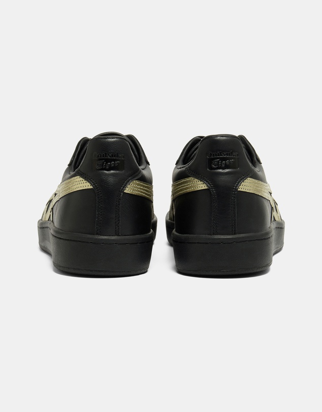 Onitsuka Tiger - GSM SD - Unisex