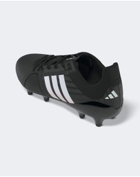 adidas Performance - RS15 AVAGLIDE FIRM GROUND RUGBY BOOTS Womens