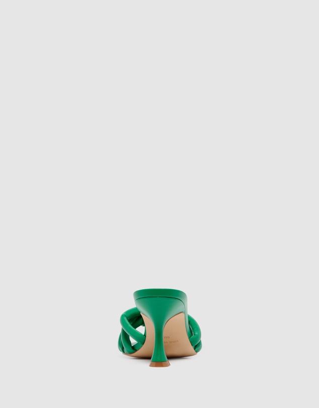 Nine West - Niah