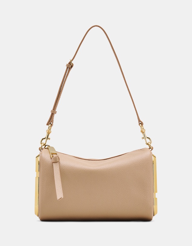 Marc Jacobs - The Snapshot Shoulder