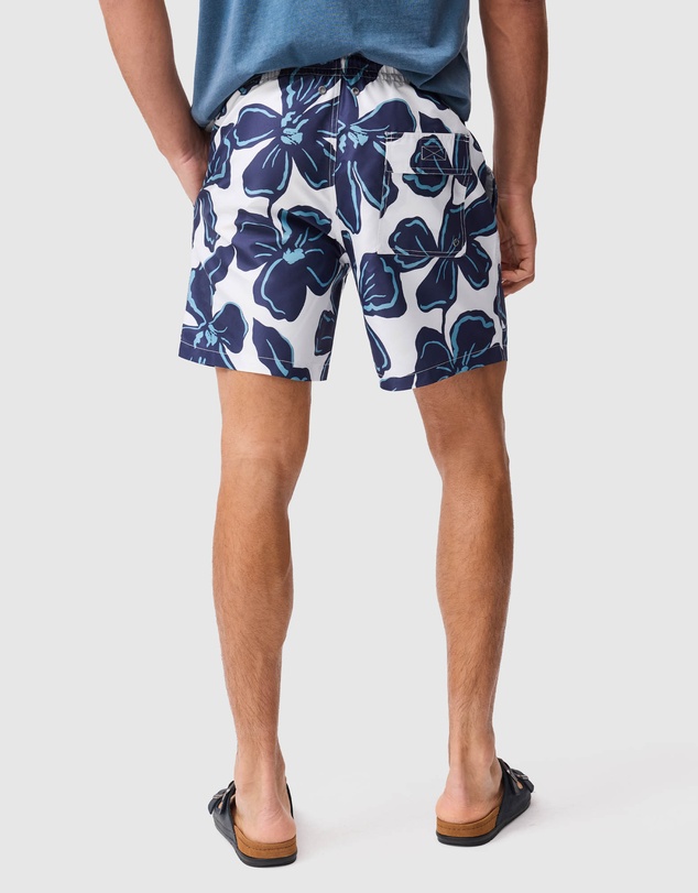 Rodd & Gunn - Broadford Swim Short