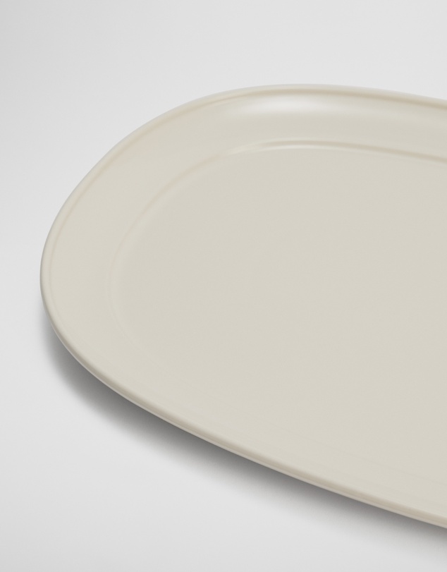 Country Road - Vara Serving Platter