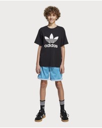 adidas Originals - adidas Originals Shorts Kids