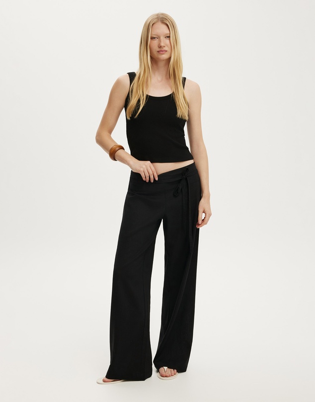 Cotton On - Haven Juno Pant