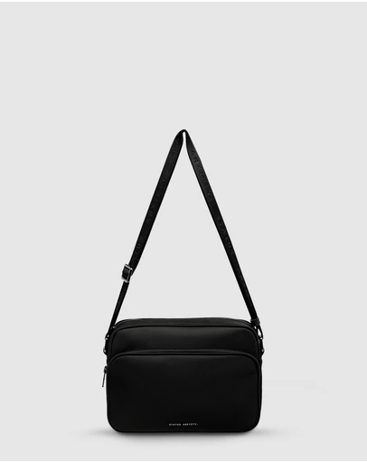 Status Anxiety - Rani Bag