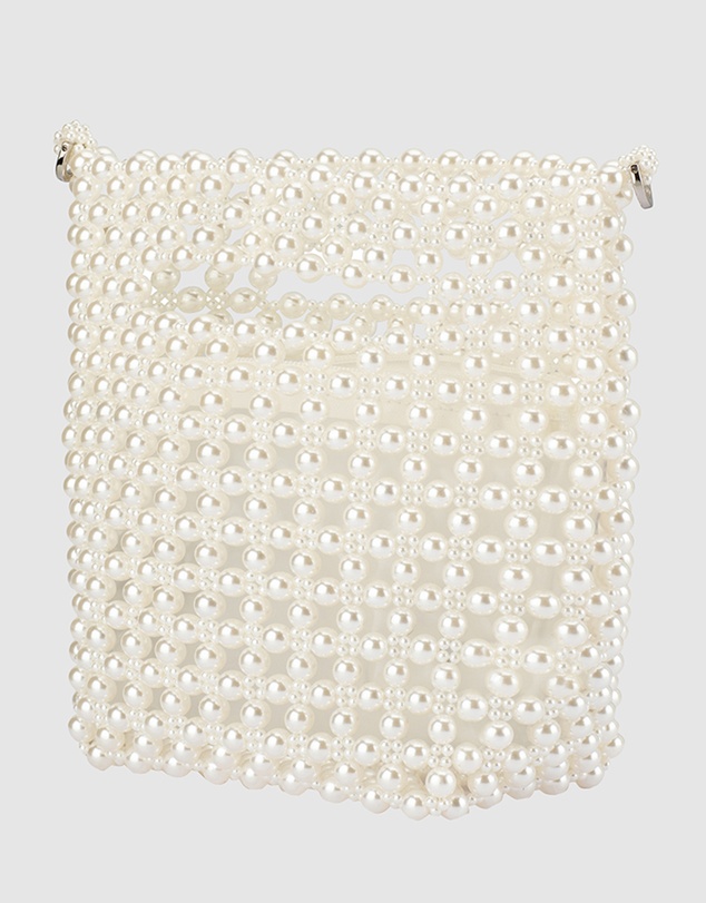 Olga Berg - Tilda Beaded Grab Bag