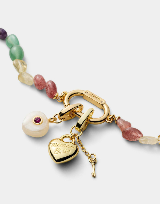 MIMCO - Laguna Charm