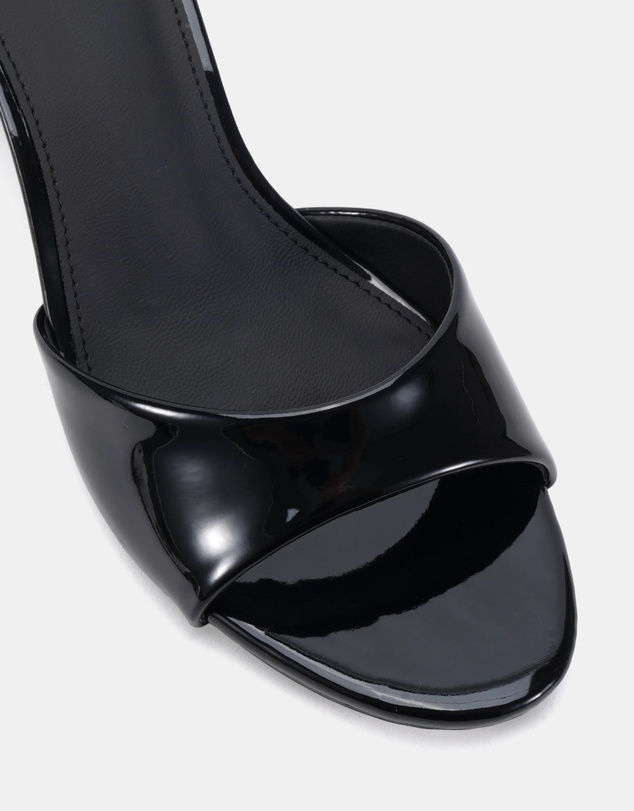 Novo - Forza Heels
