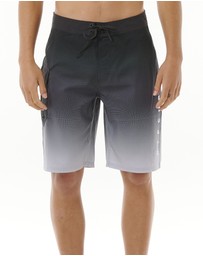 Rip Curl - Shock 21