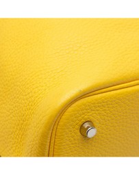 Pre-Loved by Azura Reborn - Pre-Loved Clemence Picotin Lock 22