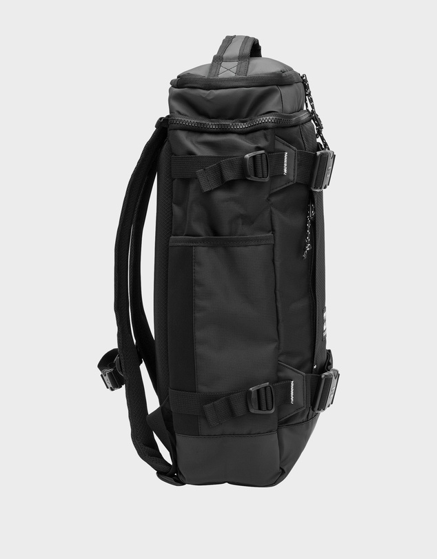 Billabong - Operative Surf Backpack