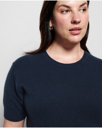 Commonry - Luna Top