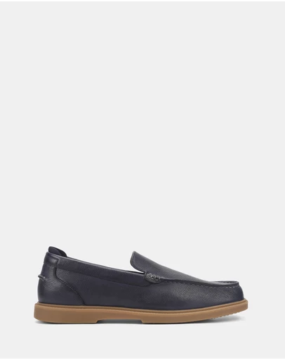 Hush Puppies - Piccolo