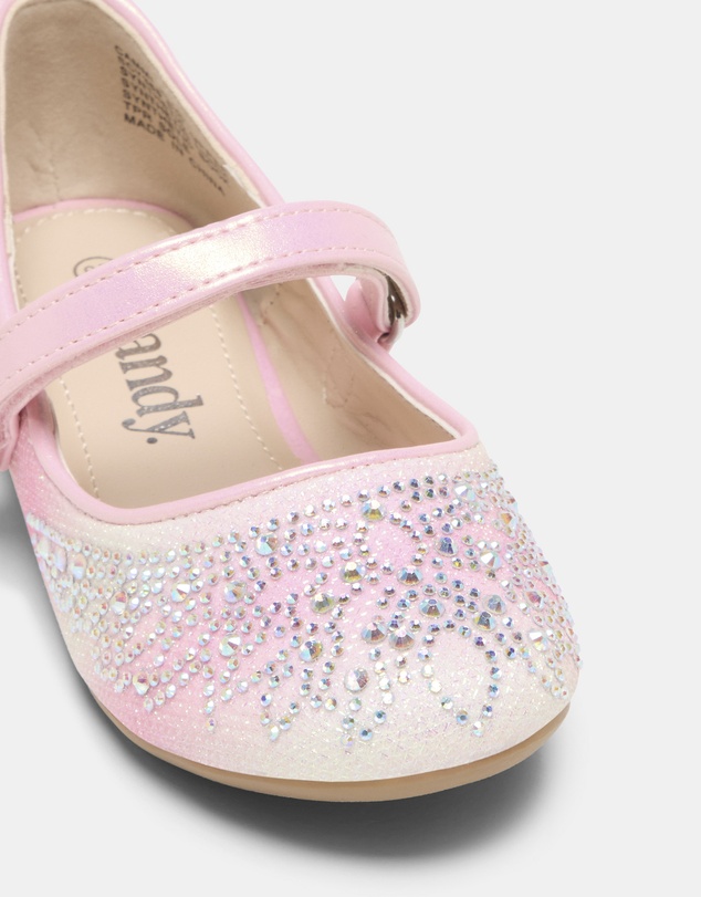 Candy - Cammi Jewel