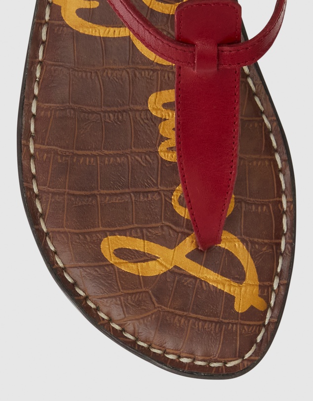 Sam Edelman - Gigi