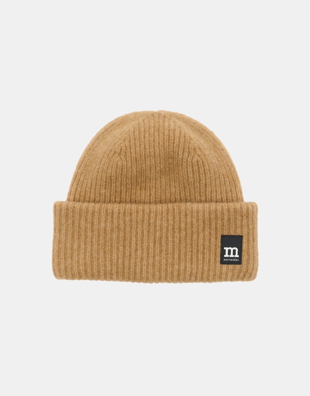 Marimekko - Pjettar Ii Beanie
