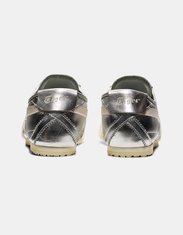 Onitsuka Tiger - Mexico 66 - Unisex