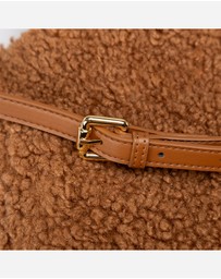 Ozwear Connection Uggs - Ugg Gianna Mini Tote Bag