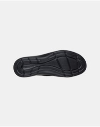Skechers - On-The-Go Flex Radiant - Women's