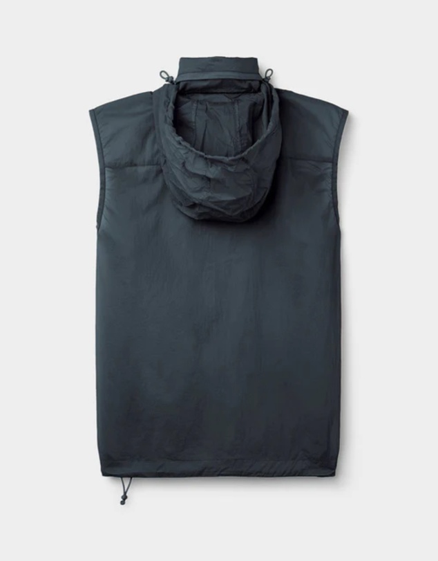 Tilley - Lightweight Traverse Vest