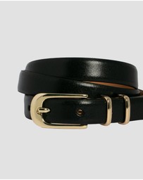 Loop Leather Co - Sophia