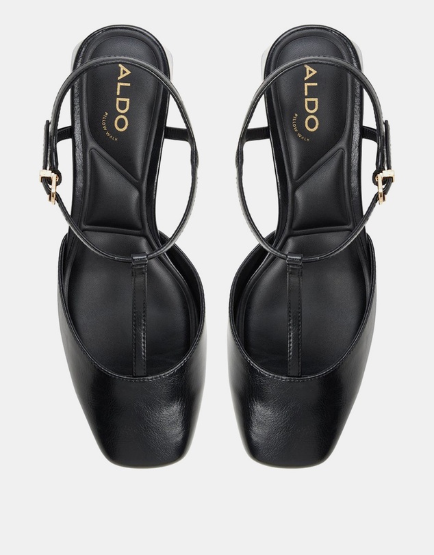 ALDO - Bianna Heels