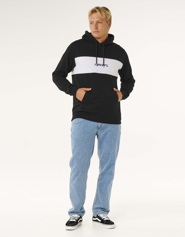 Rip Curl - Undertow Hood