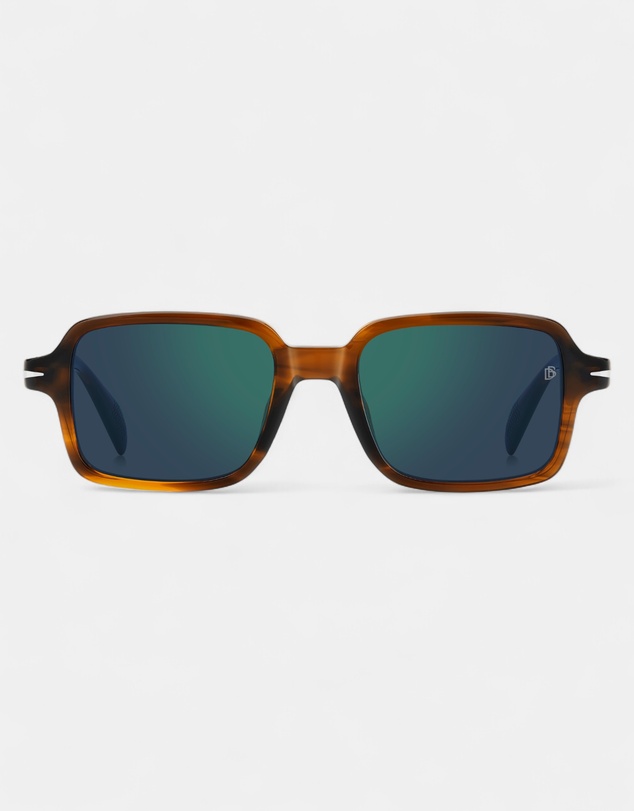 David Beckham Eyewear - DB 1179/S