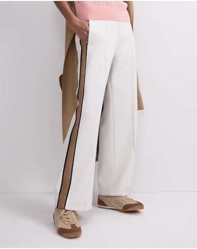 Sportscraft - Lina Trackpant
