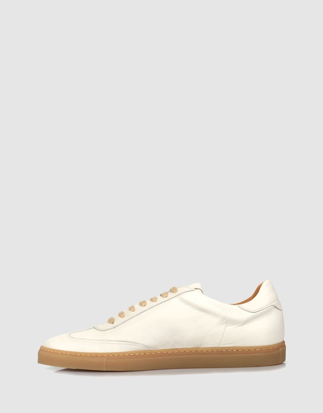 Brando - Kane Low Top sneakers
