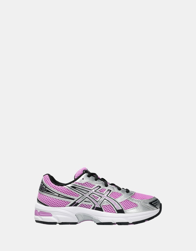 ASICS - Gel-1130 Grade School