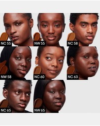 MAC - Studio Radiance 24Hr Luminous Lift Concealer