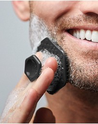 Tooletries - The Face Scrubber