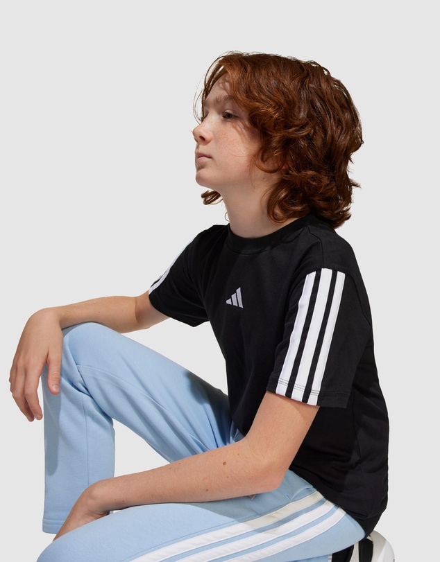 adidas Sportswear - Essentials Tee - Teens